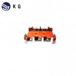  SKIM250GD128D  IGBT Power Module Array IGBT Module for sale