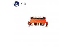 China  SKIM250GD128D  IGBT Power Module Array IGBT Module supplier