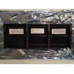 ICS Triplex T8830 Trusted 40 Channel Analogue Input FTA for sale