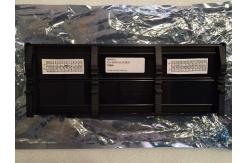China ICS Triplex T8830 Trusted 40 Channel Analogue Input FTA supplier