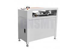 China PCB Parallel Transplanter Machine Automatic PCB Transfer Machine SMT Production Machine supplier
