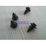 Samsung CP40 J2101938 E1.0 /0.45 N045 for sale