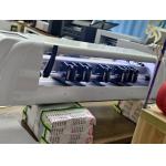 ZK500 intelligent die cutting plotter manual feeding vinyl photo cutter economic solution for precise and cutting results
