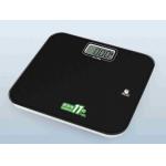 China Eco power battery free Auto Power Generated Weight Scale manufacturer