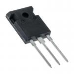 Infineon Technologies To 247 Mosfet IPW65R041CFD Faster switching speeds for sale