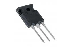 China Infineon Technologies To 247 Mosfet IPW65R041CFD Faster switching speeds supplier