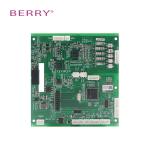 NIBP And SPO2 ECG Patient Monitor Module Vital Signs for sale