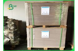 China 200g / 300g Great Smoothness Glossy Cardpaper 100% Pure Wood Pulp supplier