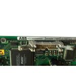 ABB UA C389 AE01 HIEE300888R0001 PULSE AMPLIFIER INTERFACE for sale