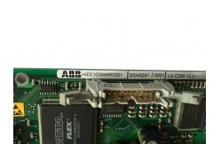 China ABB UA C389 AE01 HIEE300888R0001 PULSE AMPLIFIER INTERFACE supplier