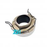 Smooth Sailing Ahead with Our Premium, Hot-Selling 31230-60120 Clutch Bearing! for sale