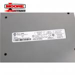 3BSE078834R1 | ABB 3BSE078834R1 Technical support Large in stock for sale