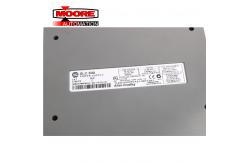 China PP880R 3BSE069295R1 | ABB PP880R 3BSE069295R1 PLC Module in stock supplier