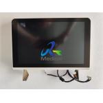 Mindray Touch Screen 021-000183-00/021-000387-00 Ultrasound Assy Repair for sale