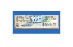 China Original Electronic IC Chip SN65HVD251QDRQ1 For Automotive Applications supplier