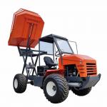 35hp Farm Mini Tractor for sale