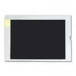 320 RGB ×240 pixels 5.7 inch AUO G057QTN01.4 TFT LCD Module with TN Viewing Angle for sale