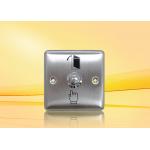 Door Exit Push Button For Access Control for sale