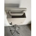 Multi Parameter ICU Patient Monitor Hospital Medical Patient Monitor Stand