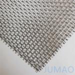 Banker Architectural Metal Mesh Screen Roller Shutters For Stadium for sale