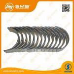 Wp12 WEICHAI Engine Parts Sleeve Bearing 612630010088 for sale