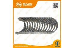 China Wp12 WEICHAI Engine Parts Sleeve Bearing 612630010088 supplier