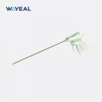 WUS-2 Disposable Ultrasonic Surgical Scalpel Veterinary Ultrasonic Scalpel System for sale