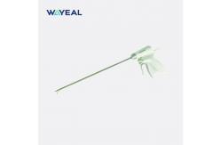 China WUS-2 Ligasure Ultrasonic Scalpel System Ultrasonic Generator Transducer Scalpel System supplier