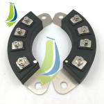 MXG150-127 Generator Rotating Rectifier Bridge Module mxg150-127 for sale