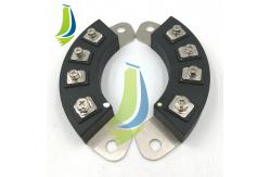 China MXG150-127 Generator Rotating Rectifier Bridge Module mxg150-127 supplier