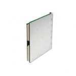 3500/50M 286566-02 BENTLY Tachometer Module Buffered Sensor Signal Output for Control Systems for sale