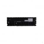 UR6DH GE Digital I/O Module for sale