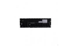China UR6DH GE Digital I/O Module supplier