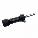 AKK Tools MUL-8X7 flat key tool locksmith tools lock picks tools for sale