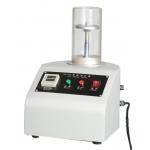 Electronic Furniture Testing Machines For Coil Spring Durability Test for sale