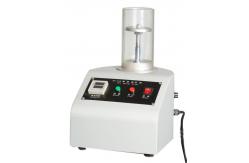 China Electronic Furniture Testing Machines For Coil Spring Durability Test supplier