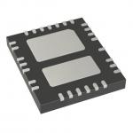 LT3958EUHE#PBF IC REG MULT CONFG ADJ 3.3A 36QFN Analog Devices Inc. for sale