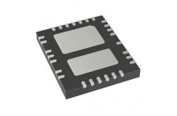China LT3958EUHE#PBF IC REG MULT CONFG ADJ 3.3A 36QFN Analog Devices Inc. supplier