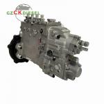 Fuel Injection Pump 101402-8231 101040-4150 for 4BG1 Engine