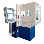 Electric PCD Grinding Machine with 42000RPM Spindle Speed for sale