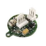 Electronic Printed Circuit Board / PCB Assembly Services For Automotive Industry for sale