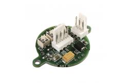 China Electronic Printed Circuit Board Assembly For Industrial Control Equipment supplier