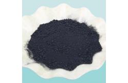 China Black Bakelite Powder Inject Sandwich Phenolic Resin Molding Comp supplier