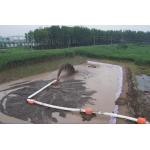 Vietnam 12 inch 300m3 river sand dredger machine for sand extraction/gold selection for sale