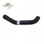 Water Hose 14704241 14695904 14695903 for EC200D Engine