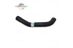 China Water Hose 14704241 14695904 14695903 for EC200D Engine supplier