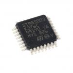Original Electronic Component STM8S003K3 IC MCU 8BIT 8KB FLASH 32LQFP STM8S003K3T6C for sale