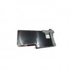 P0972VA  FOXBORO  Control Processor Module for sale