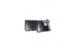 China P0972VA  FOXBORO  Control Processor Module supplier