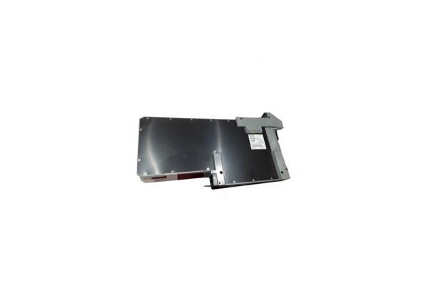 P0972VA FOXBORO Control Processor Module